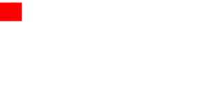 eSpace Server